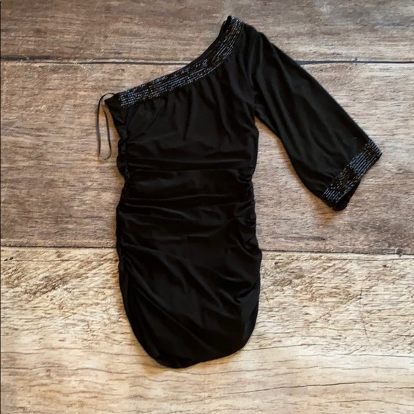 Forever 21 top - Picture 1 of 3